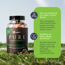 karamd-pure-nature-greens-whole-food-sup-3.jpg
