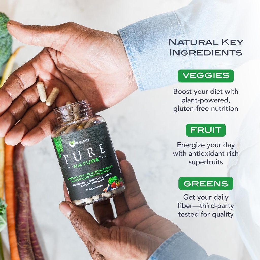 karamd-pure-nature-greens-whole-food-sup-6.jpg