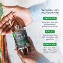 karamd-pure-nature-greens-whole-food-sup-6.jpg