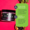 karamd-pure-nature-greens-whole-food-sup-5.jpg