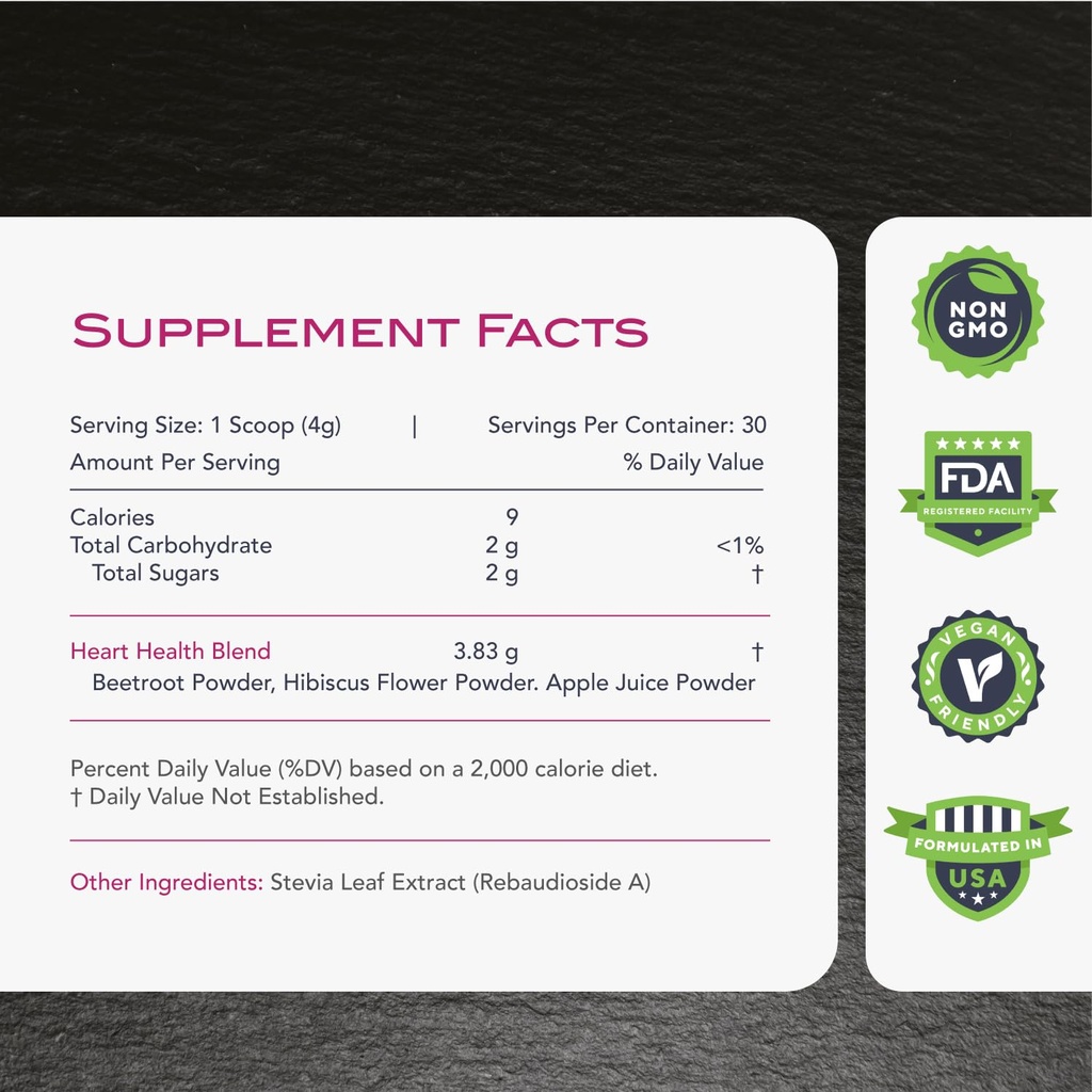 karamd-pure-nature-greens-whole-food-sup-4.jpg
