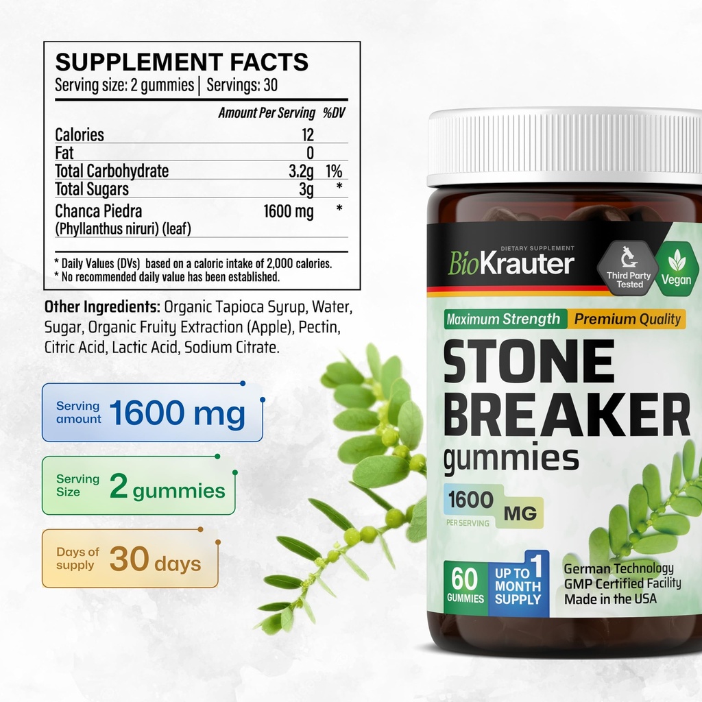 bio-krauter-chanca-piedra-for-kidney-sup-3.jpg