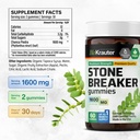 bio-krauter-chanca-piedra-for-kidney-sup-3.jpg