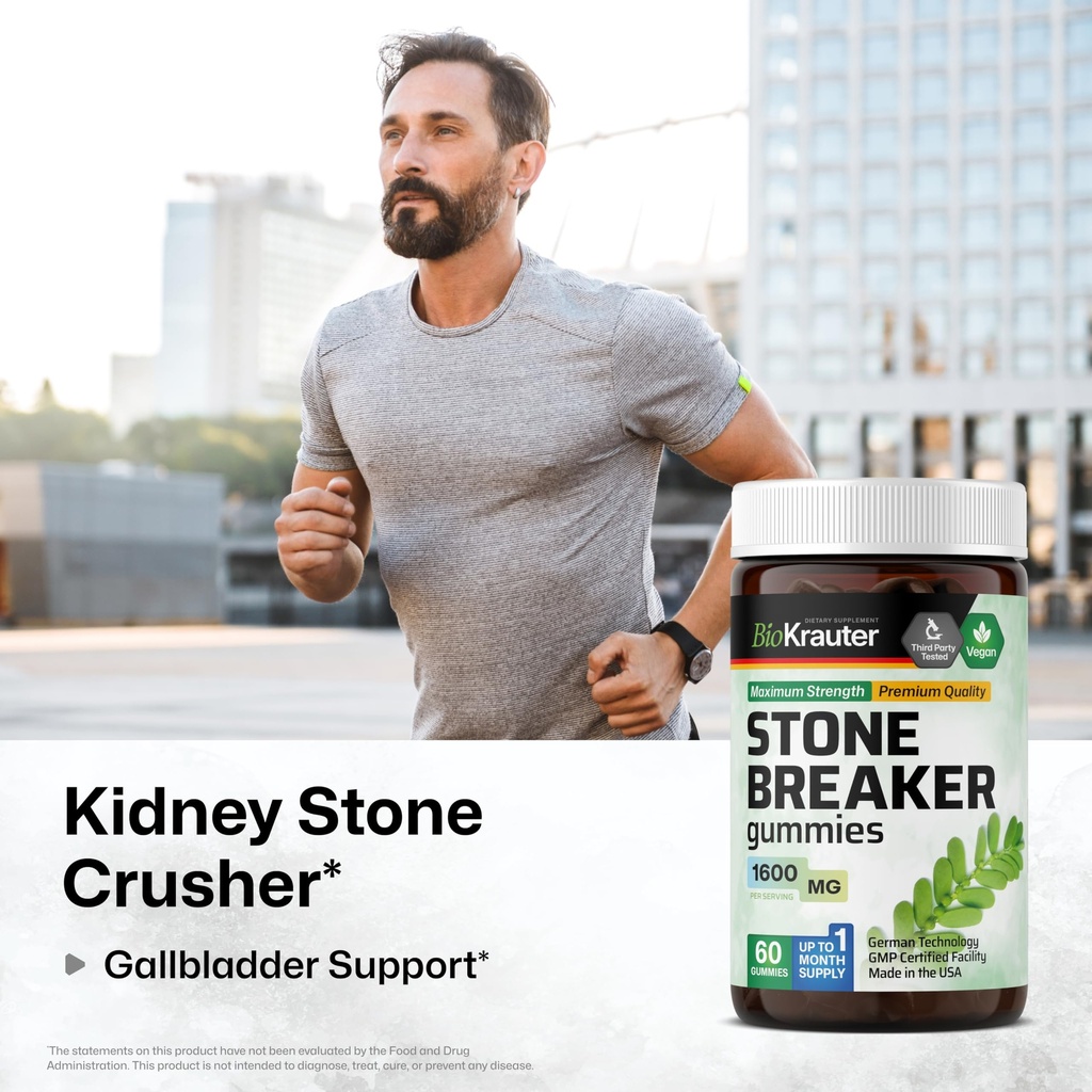 bio-krauter-chanca-piedra-for-kidney-sup-2.jpg