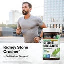 bio-krauter-chanca-piedra-for-kidney-sup-2.jpg