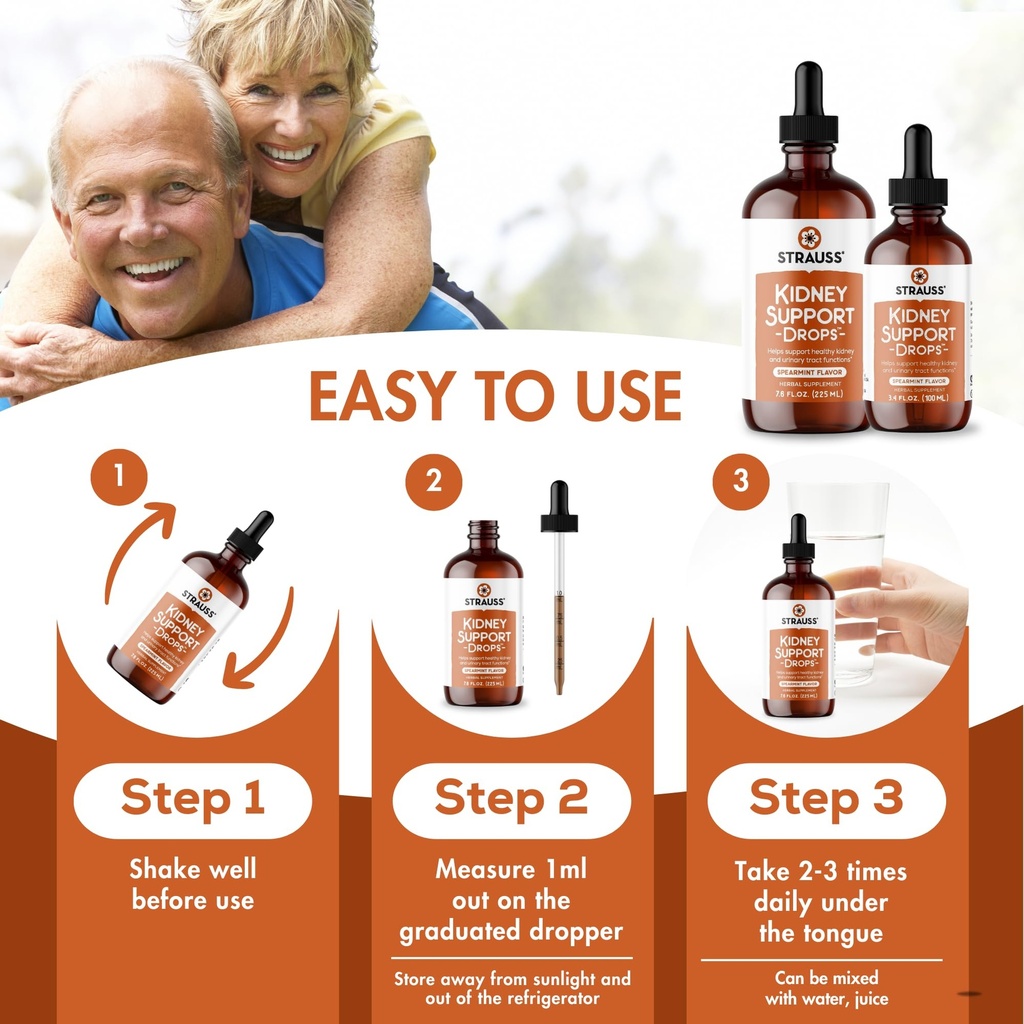 strauss-naturals-kidney-support-suppleme-3.jpg