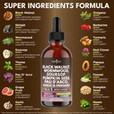 black-walnut-wormwood-cleanse-drops-liqu-2.jpg