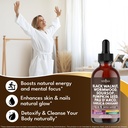 black-walnut-wormwood-cleanse-drops-liqu-4.jpg
