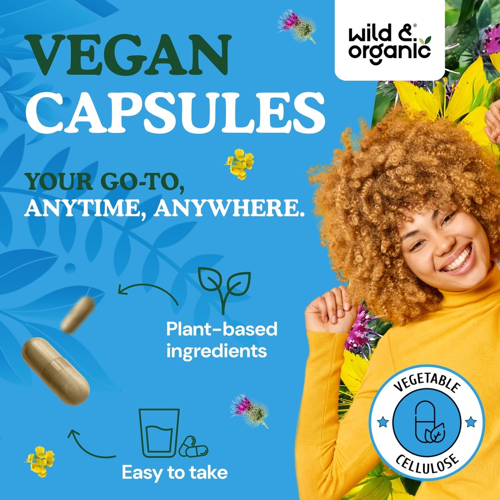 wild-organic-alcohol-detox-capsules-live-4.jpg