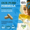 wild-organic-alcohol-detox-capsules-live-5.jpg