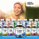wild-organic-alcohol-detox-capsules-live-6.jpg