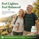 stone-breaker-60-capsules-with-chanca-pi-6.jpg