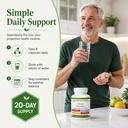 stone-breaker-60-capsules-with-chanca-pi-4.jpg