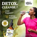 wild-organic-dandelion-root-supplement-l-2.jpg