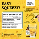 wild-organic-dandelion-root-supplement-l-3.jpg