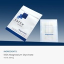 the-patch-remedy-sleep-magnesium-bundle--5.jpg