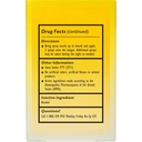 bach-rescue-sleep-spray-7ml-natural-slee-5.jpg
