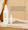 this-works-deep-sleep-pillow-talk-set-na-2.jpg