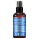seven-minerals-relaxing-night-magnesium--3.jpg