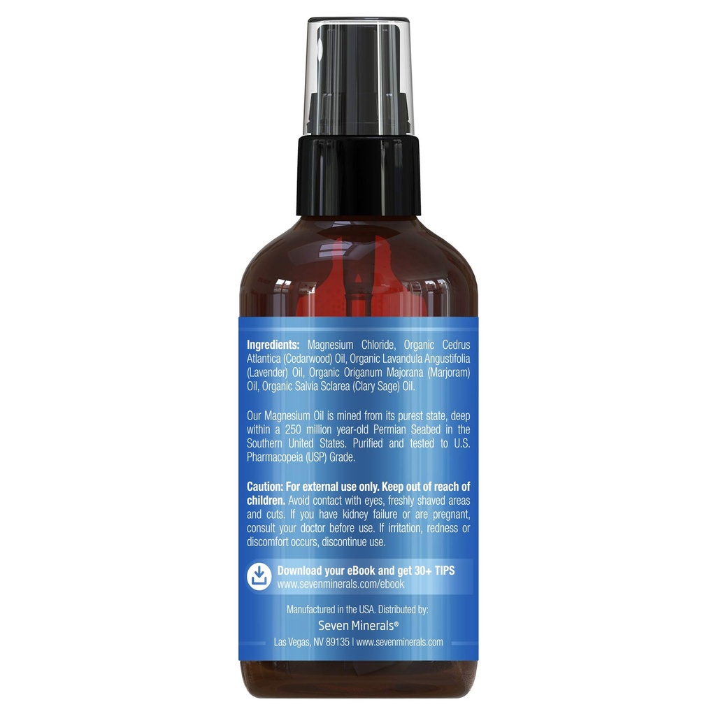 seven-minerals-relaxing-night-magnesium--4.jpg