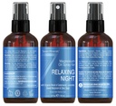 seven-minerals-relaxing-night-magnesium--2.jpg