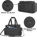 trunab-first-aid-bag-empty-professional--4.jpg