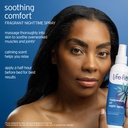 life-flo-magnesium-oil-night-spray-topic-3.jpg