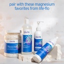 life-flo-magnesium-oil-night-spray-topic-6.jpg