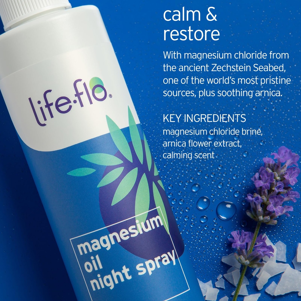 life-flo-magnesium-oil-night-spray-topic-2.jpg