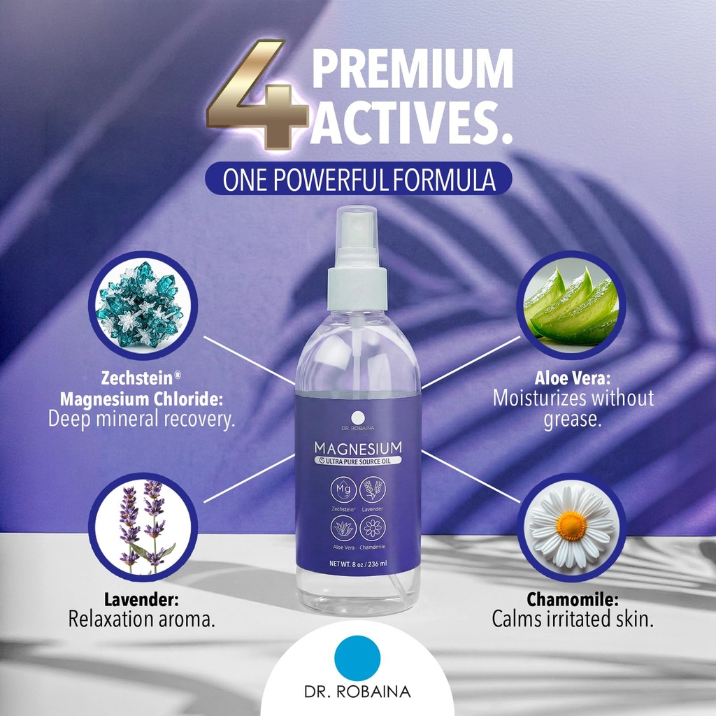 dr-robaina-lavender-magnesium-oil-spray--3.jpg
