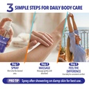 dr-robaina-lavender-magnesium-oil-spray--5.jpg