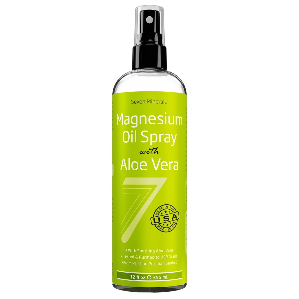 seven-minerals-pure-magnesium-oil-spray--5.jpg