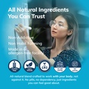 can-i-fresh-ultra-calm-stress-relief-spr-3.jpg