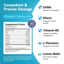 can-i-fresh-ultra-calm-stress-relief-spr-4.jpg