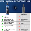 8-gates-dual-source-magnesium-oil-spray--6.jpg