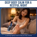 8-gates-dual-source-magnesium-oil-spray--5.jpg