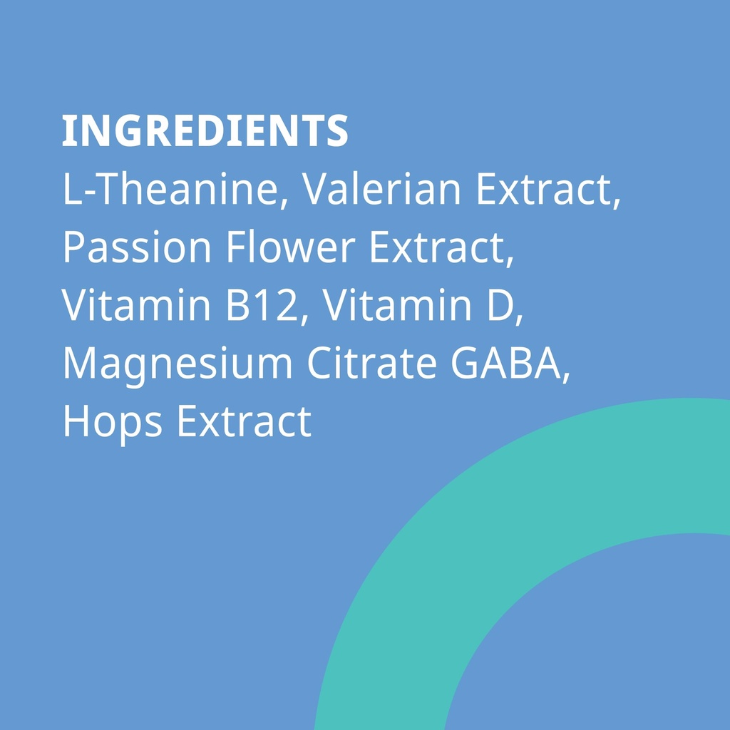 plusone-blissful-sleep-patches-magnesium-4.jpg