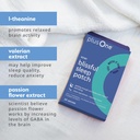 plusone-blissful-sleep-patches-magnesium-2.jpg