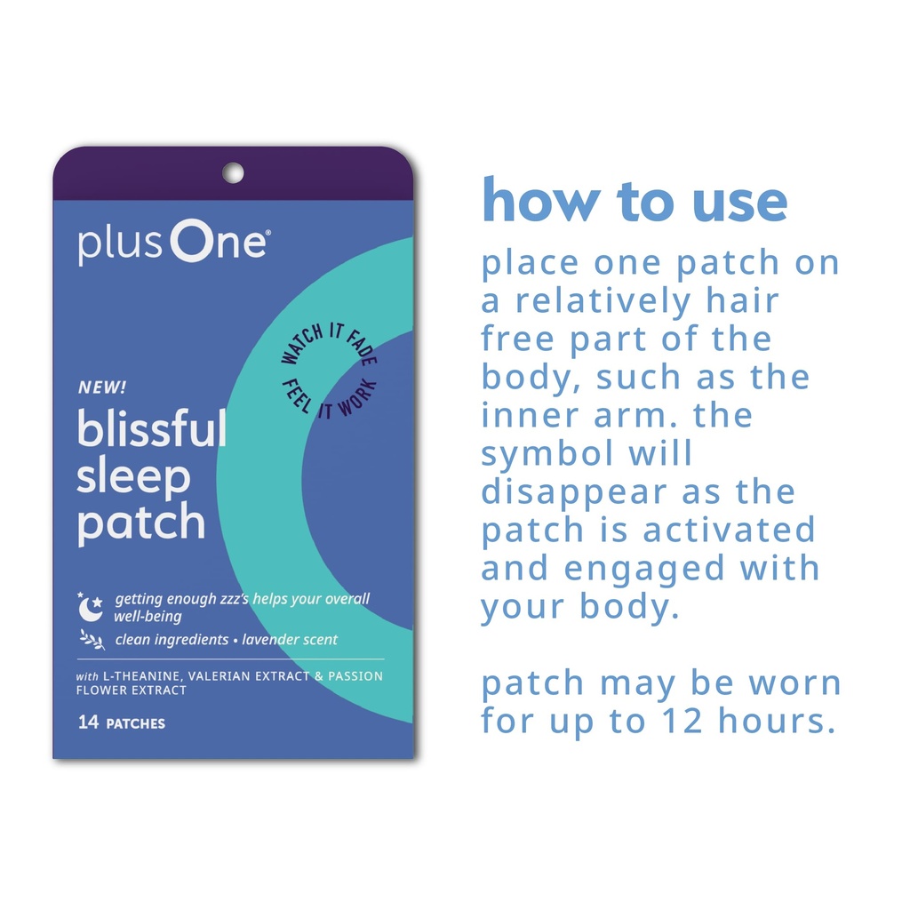 plusone-blissful-sleep-patches-magnesium-5.jpg