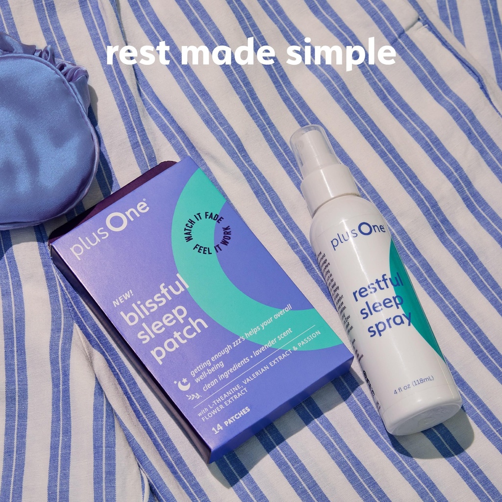 plusone-blissful-sleep-patches-magnesium-6.jpg