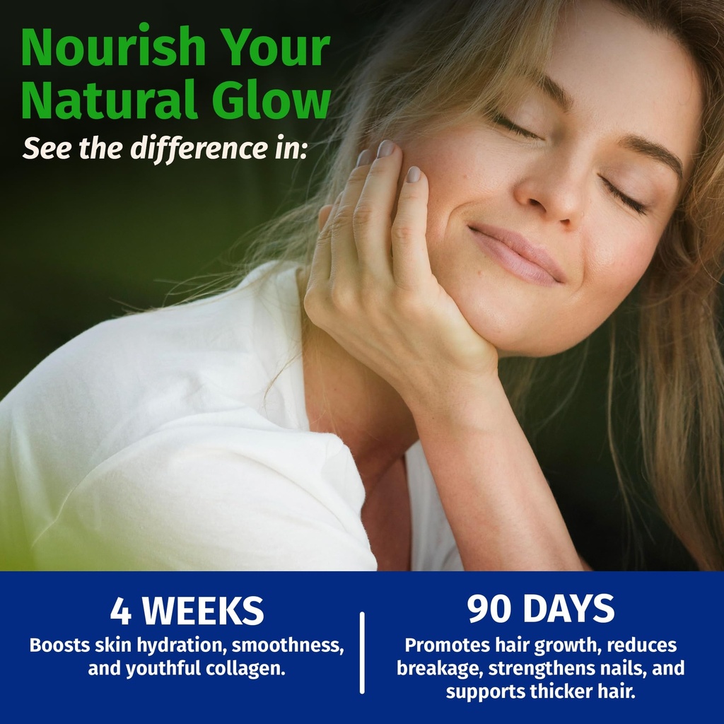 1-body-hair-skin-and-nails-vitamins-with-4.jpg