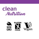 bluebonnet-nutrition-beautiful-ally-kera-6.jpg