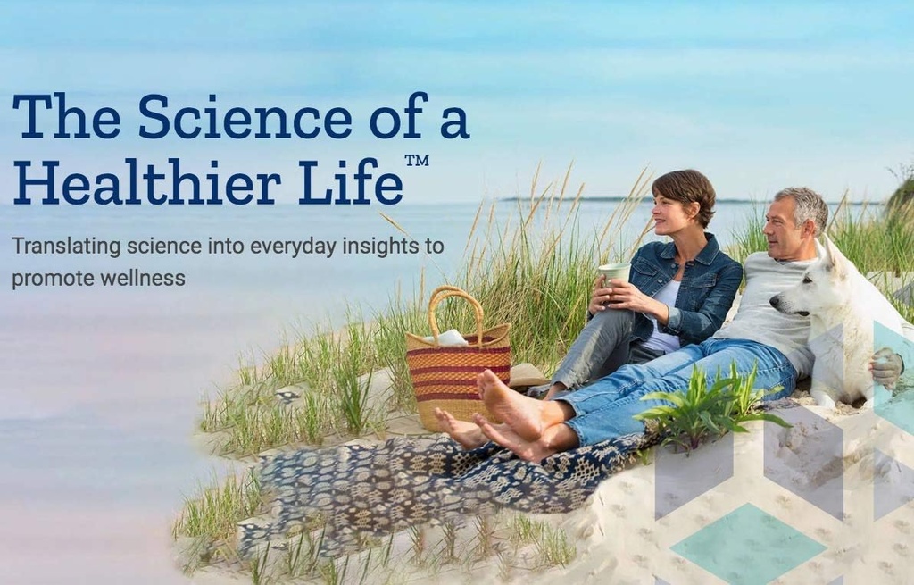 life-extension-coq10-super-ubiquinol-100-4.jpg