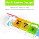 extra-large-weekly-pill-organizer-2-time-3.jpg