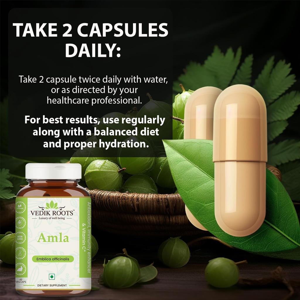 amla-capsules-60-organic-hair-growth-vit-5.jpg