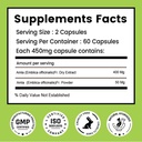 amla-capsules-60-organic-hair-growth-vit-3.jpg