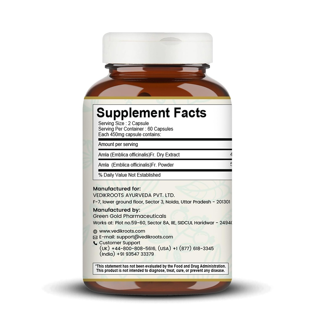amla-capsules-60-organic-hair-growth-vit-2.jpg