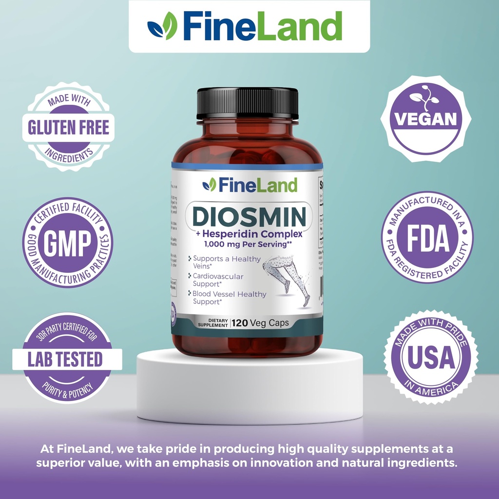 fineland-diosmin-hesperidin-complex-prem-6.jpg