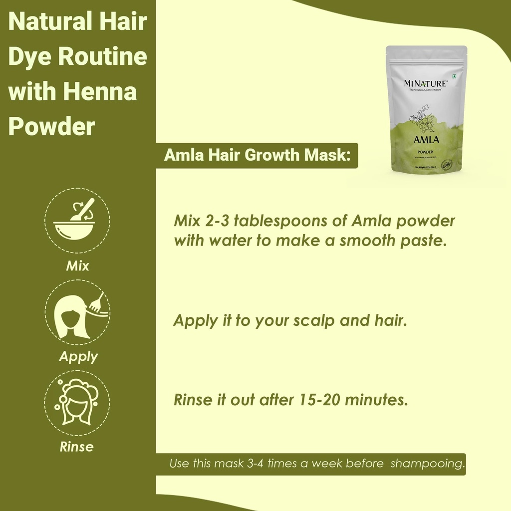 usda-organic-amla-powder-amla-fruit-powd-6.jpg