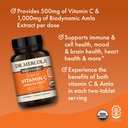 dr-mercola-biodynamic-organic-vitamin-c--4.jpg